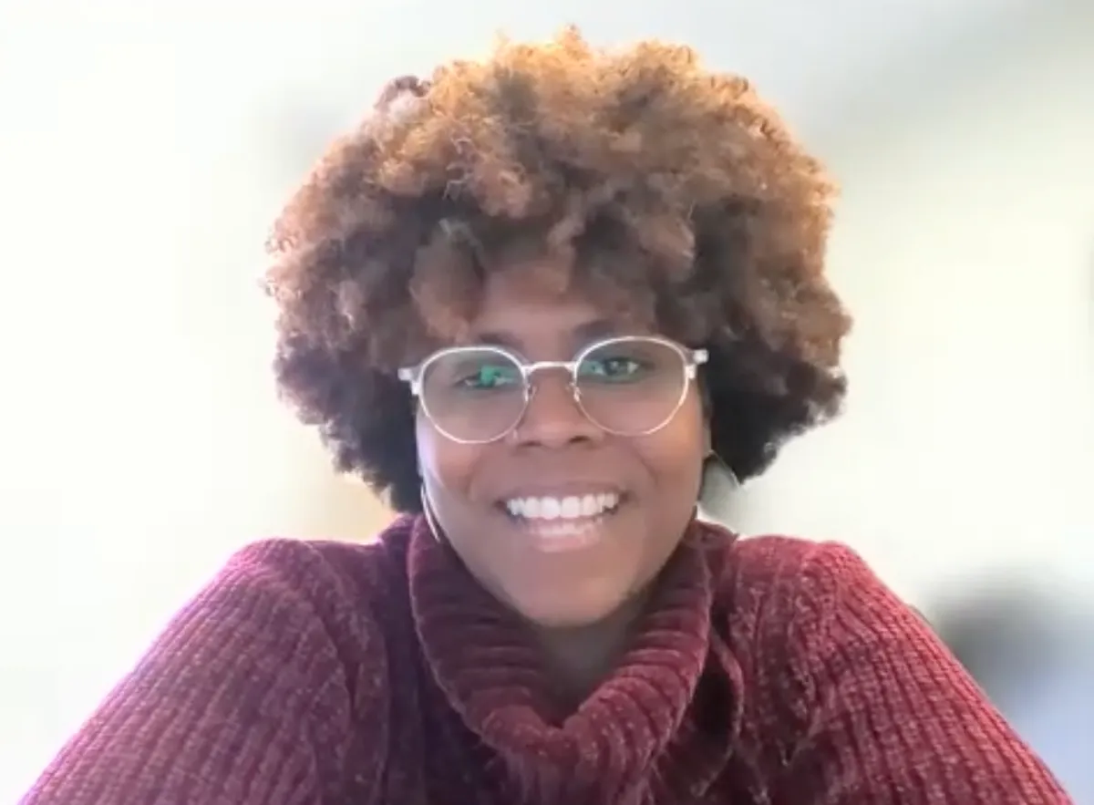 Communities coming together to help