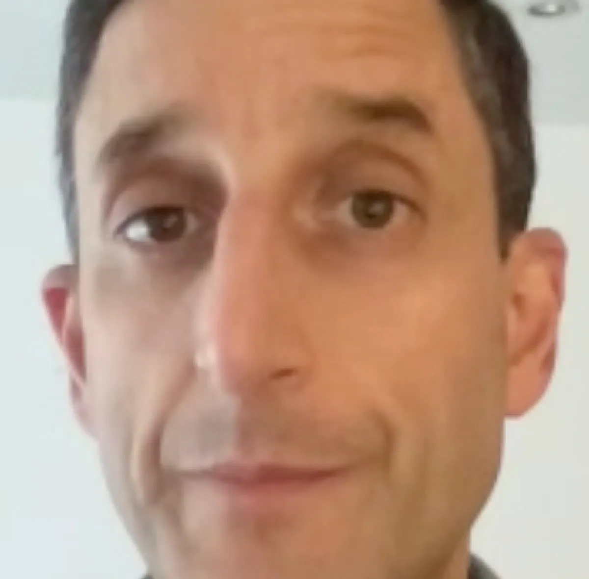 Ilan Kelman. Disasters by Choice.