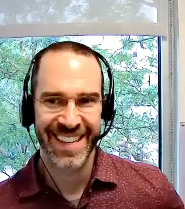 Community came through in Maui Fires. Water supply, alarms, and power failed