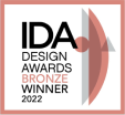 IDA Bronze Winner 2022
